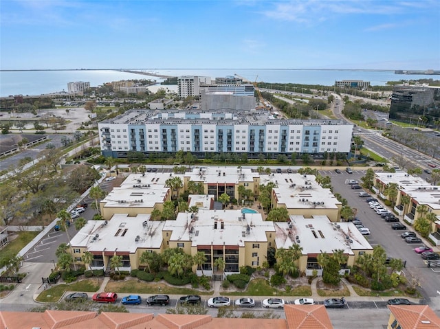 107 S Obrien St Unit 217, Tampa, FL 33609 - photo 34