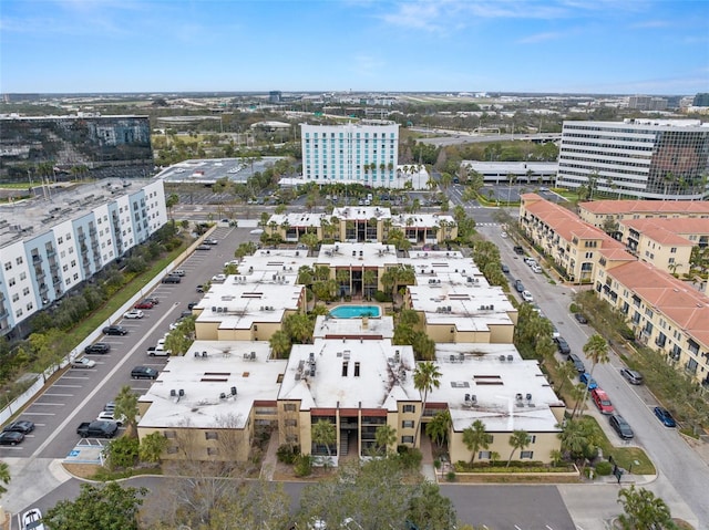 107 S Obrien St Unit 217, Tampa, FL 33609 - photo 35