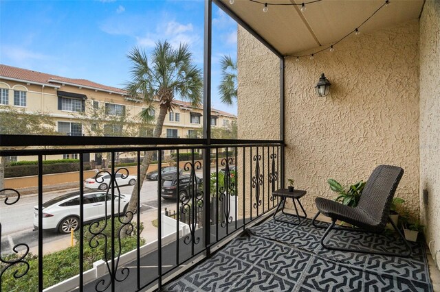 107 S Obrien St Unit 217, Tampa, FL 33609 - photo 37
