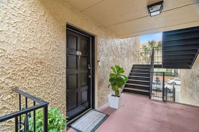107 S Obrien St Unit 217, Tampa, FL 33609 - photo 38