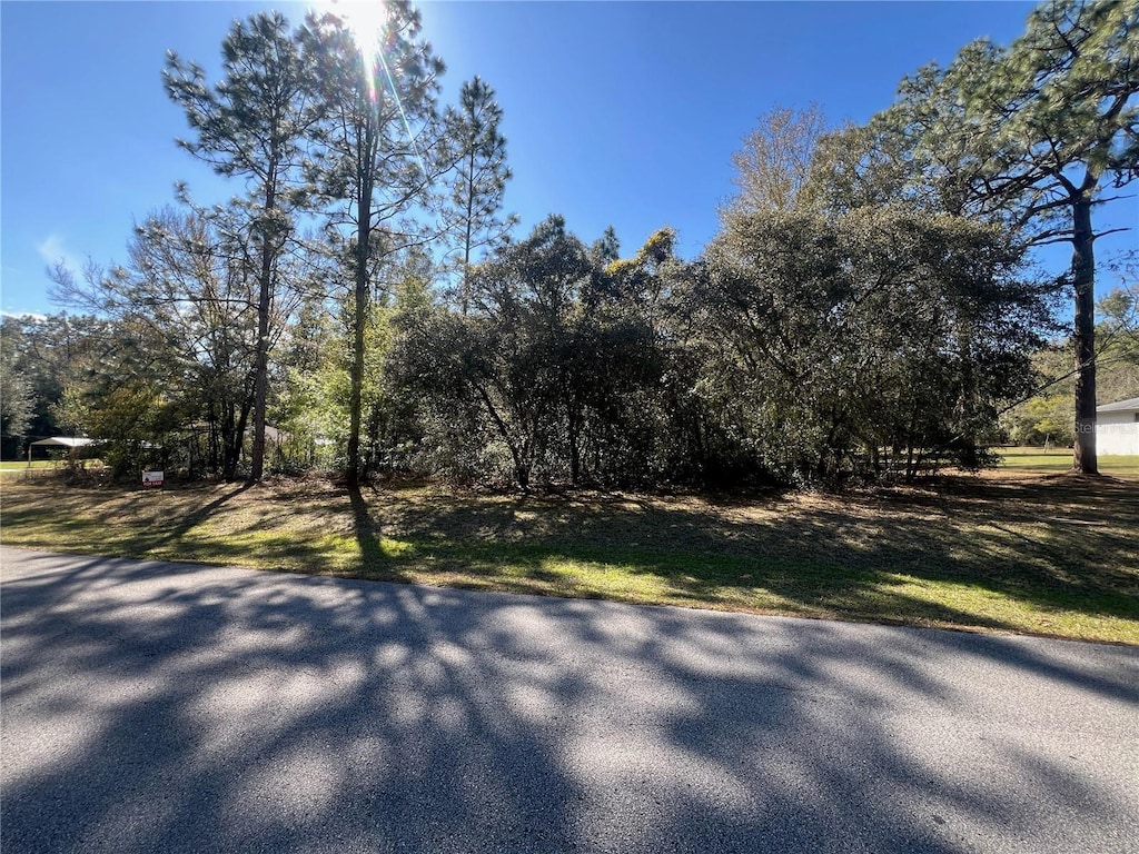 00 SW 196th Ave, Dunnellon, FL 34431