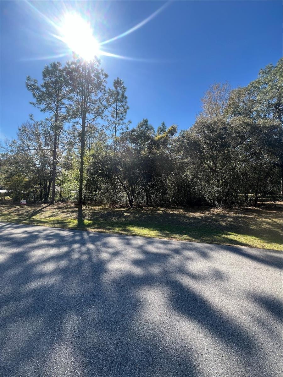 00 SW 196th Ave, Dunnellon, FL 34431