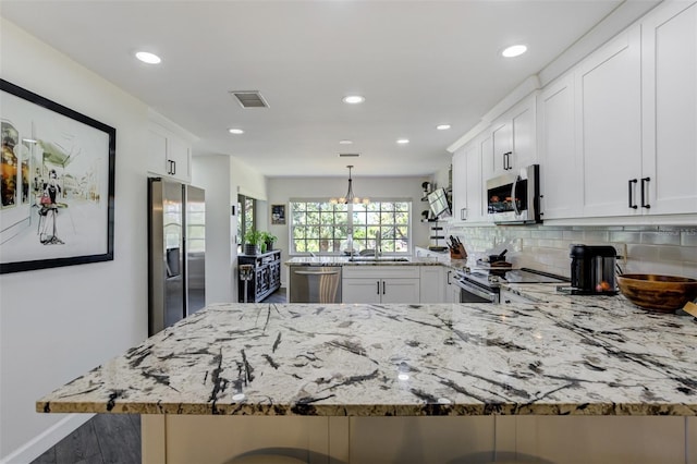 39 Pelican Pl, Belleair, FL 33756 - photo 4