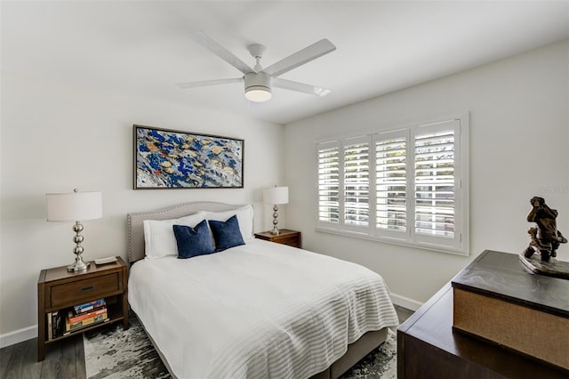 39 Pelican Pl, Belleair, FL 33756 - photo 20