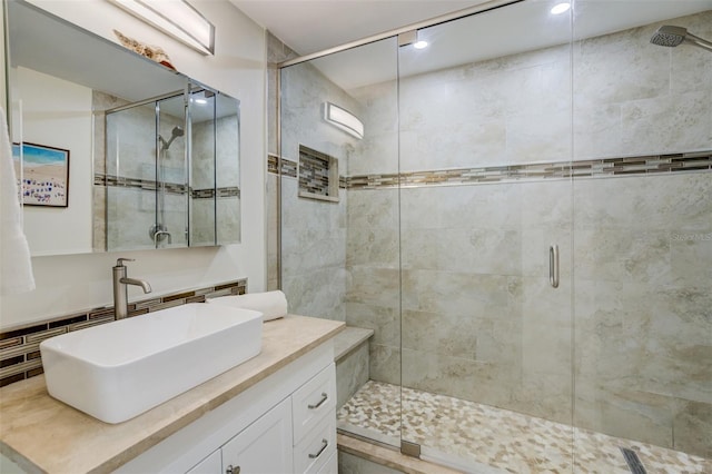 39 Pelican Pl, Belleair, FL 33756 - photo 21