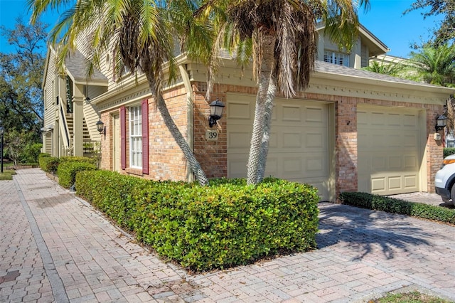 39 Pelican Pl, Belleair, FL 33756 - photo 23
