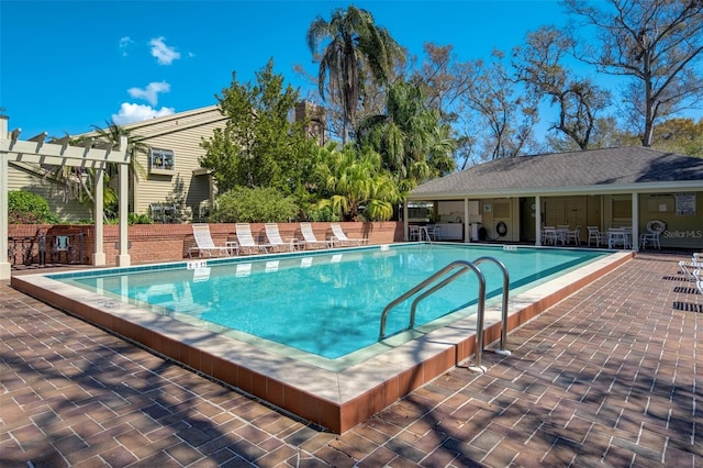 39 Pelican Pl, Belleair, FL 33756 - photo 24