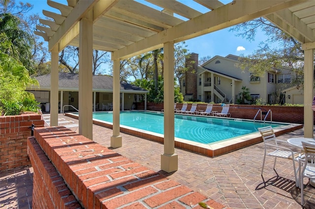 39 Pelican Pl, Belleair, FL 33756 - photo 25
