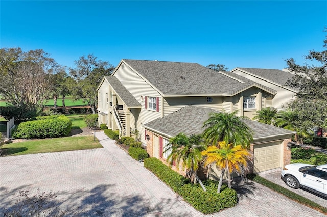 39 Pelican Pl, Belleair, FL 33756 - photo 28