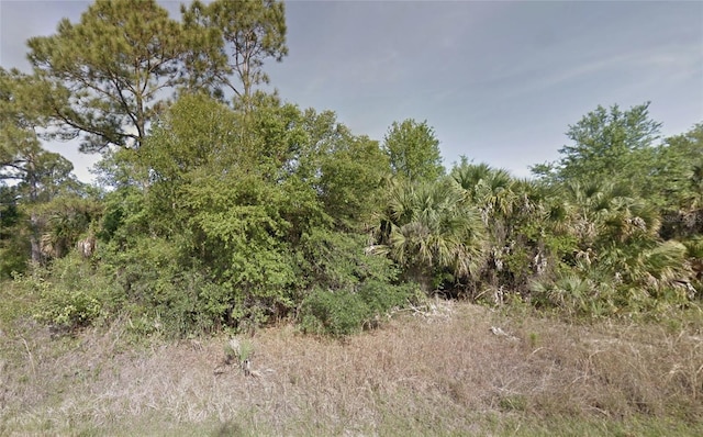 Kamain Rd, North Port FL, 34288 land for sale