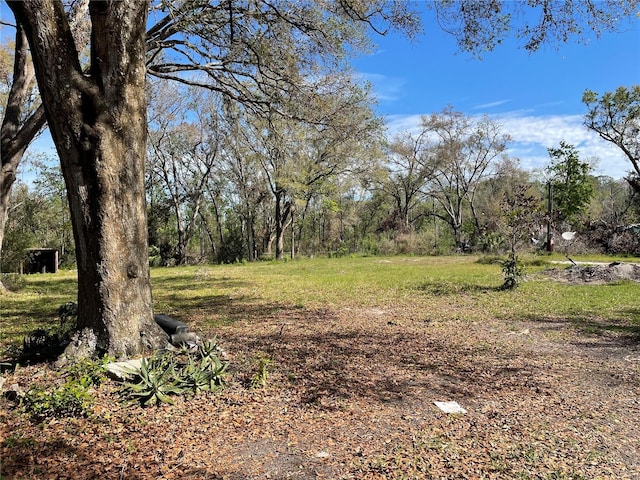 38347 Higginson Rd, Zephyrhills FL, 33540 land for sale