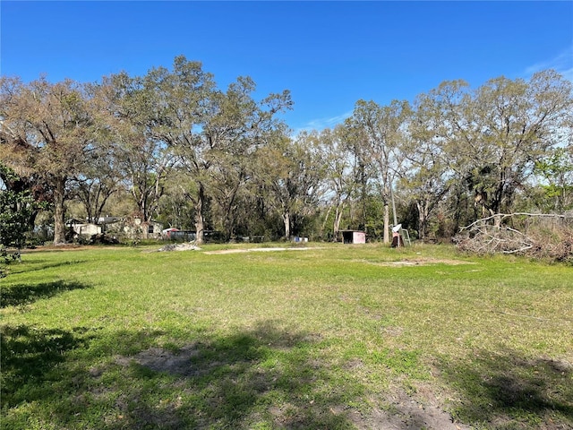 Listing photo 2 for 38347 Higginson Rd, Zephyrhills FL 33540