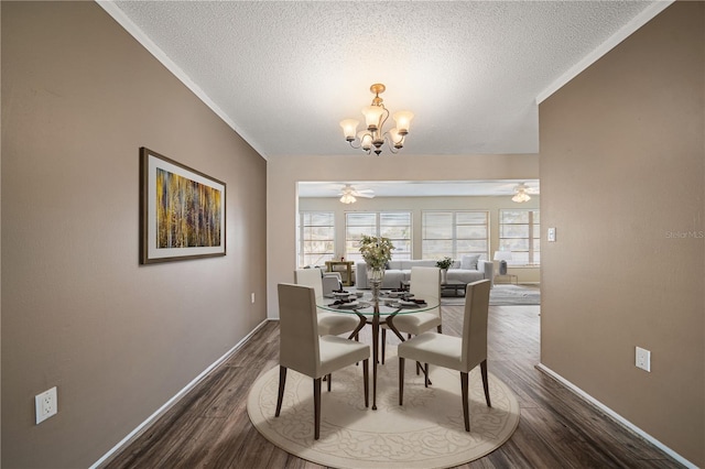 4582 Fox Lake Ct, Clearwater, FL 33762 - photo 4