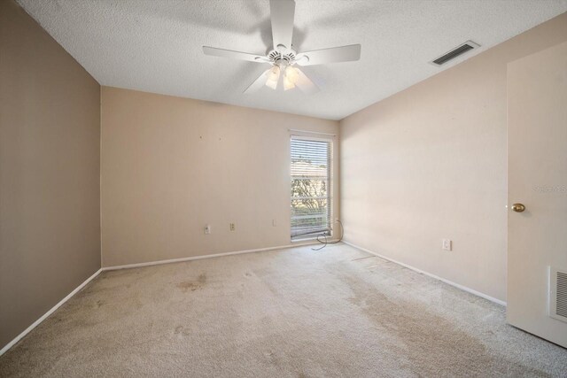4582 Fox Lake Ct, Clearwater, FL 33762 - photo 12