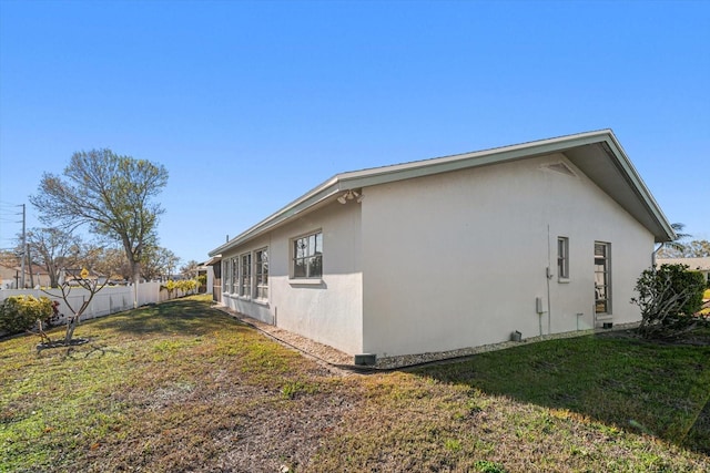 4582 Fox Lake Ct, Clearwater, FL 33762 - photo 31