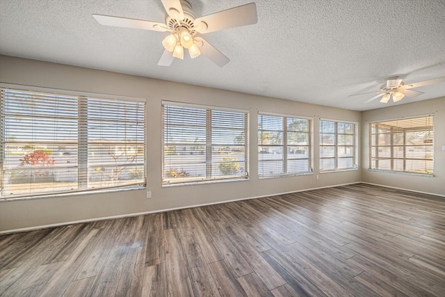 4582 Fox Lake Ct, Clearwater, FL 33762 - photo 7