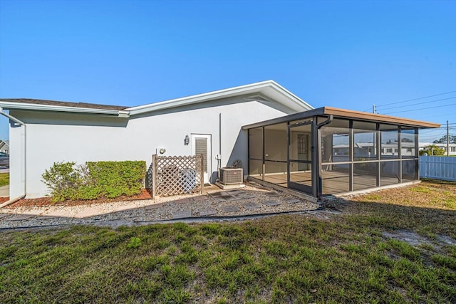 4582 Fox Lake Ct, Clearwater, FL 33762 - photo 23