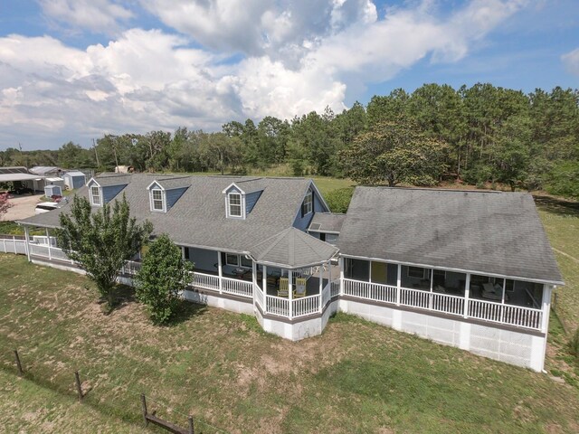 1474 W Jackson Hill Ct, Lecanto, FL 34461 - photo 4