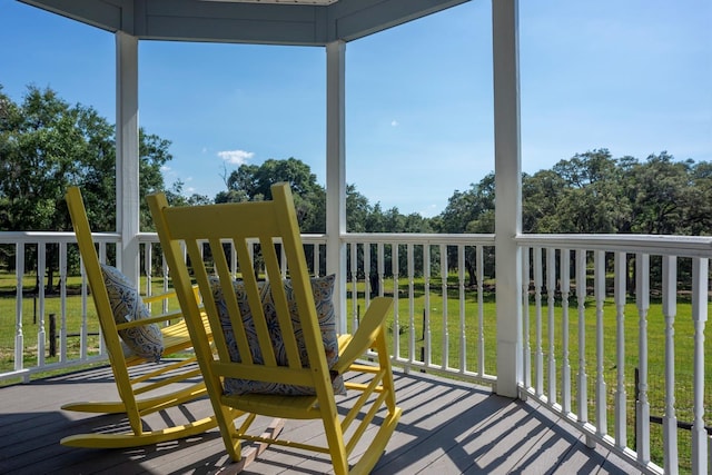 1474 W Jackson Hill Ct, Lecanto, FL 34461 - photo 5