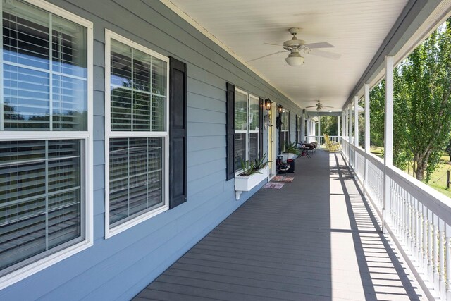 1474 W Jackson Hill Ct, Lecanto, FL 34461 - photo 7