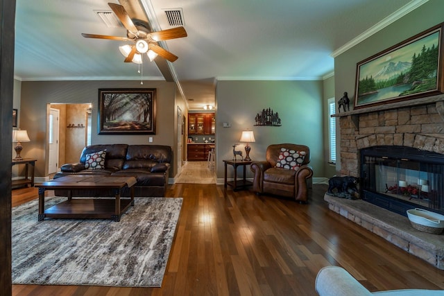 1474 W Jackson Hill Ct, Lecanto, FL 34461 - photo 8
