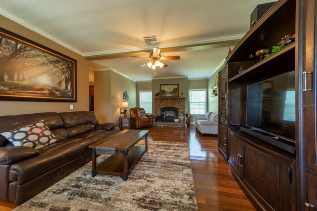 1474 W Jackson Hill Ct, Lecanto, FL 34461 - photo 10