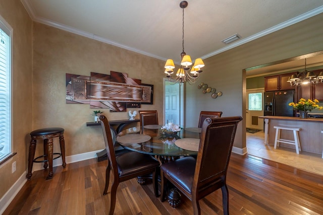 1474 W Jackson Hill Ct, Lecanto, FL 34461 - photo 16