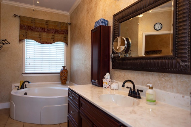 1474 W Jackson Hill Ct, Lecanto, FL 34461 - photo 17