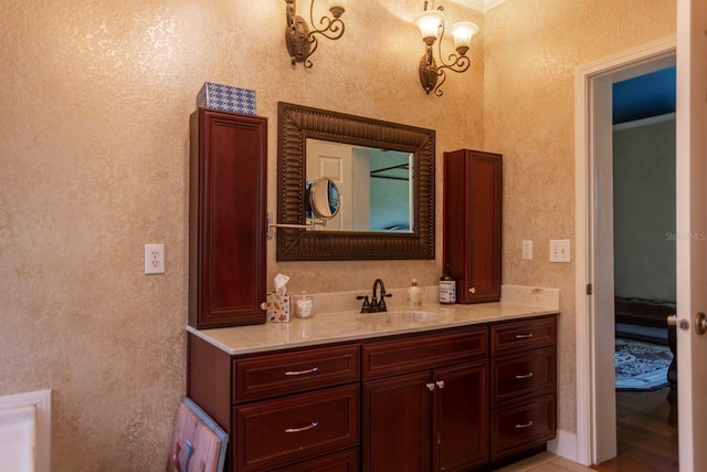 1474 W Jackson Hill Ct, Lecanto, FL 34461 - photo 18
