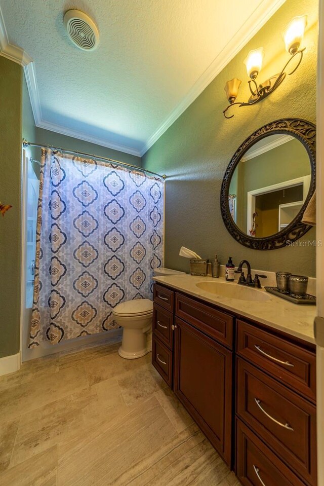 1474 W Jackson Hill Ct, Lecanto, FL 34461 - photo 19