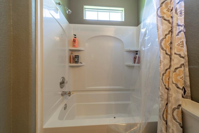 1474 W Jackson Hill Ct, Lecanto, FL 34461 - photo 20