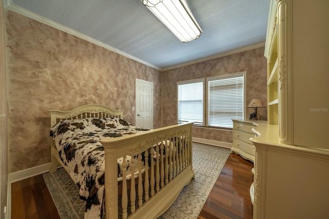 1474 W Jackson Hill Ct, Lecanto, FL 34461 - photo 21