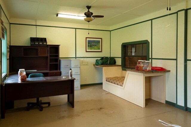 1474 W Jackson Hill Ct, Lecanto, FL 34461 - photo 28