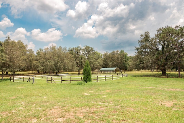 1474 W Jackson Hill Ct, Lecanto, FL 34461 - photo 29