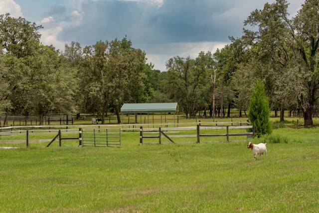 1474 W Jackson Hill Ct, Lecanto, FL 34461 - photo 30