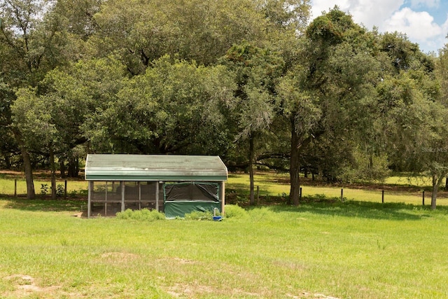 1474 W Jackson Hill Ct, Lecanto, FL 34461 - photo 31