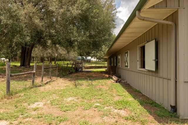 1474 W Jackson Hill Ct, Lecanto, FL 34461 - photo 33