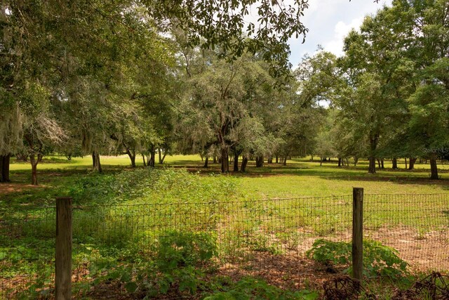 1474 W Jackson Hill Ct, Lecanto, FL 34461 - photo 35
