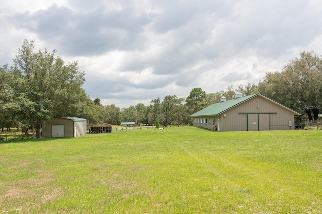 1474 W Jackson Hill Ct, Lecanto, FL 34461 - photo 36