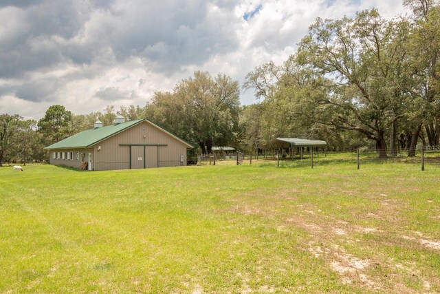 1474 W Jackson Hill Ct, Lecanto, FL 34461 - photo 37