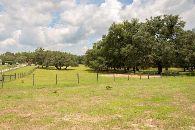 1474 W Jackson Hill Ct, Lecanto, FL 34461 - photo 38