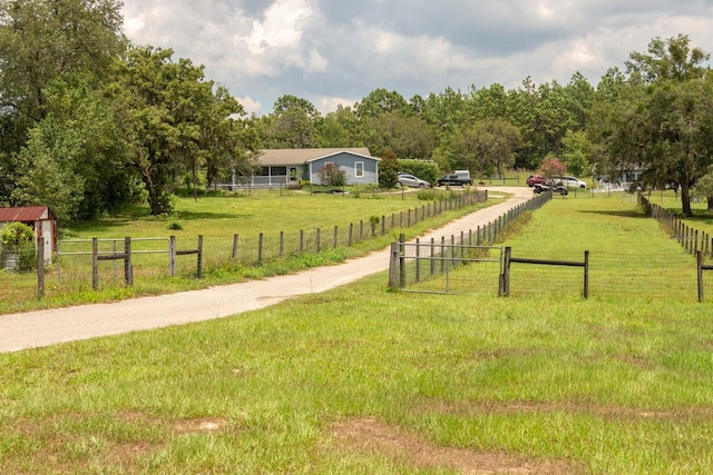 1474 W Jackson Hill Ct, Lecanto, FL 34461 - photo 41