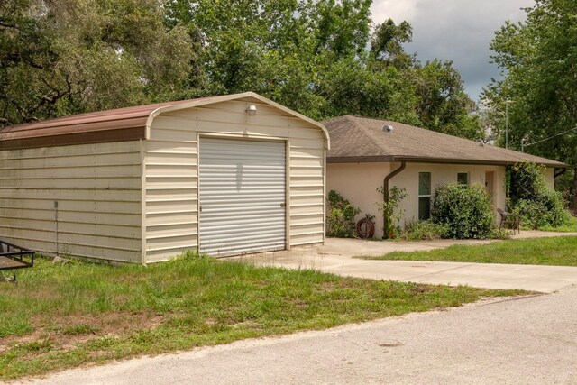 1474 W Jackson Hill Ct, Lecanto, FL 34461 - photo 42