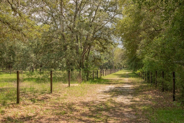 1474 W Jackson Hill Ct, Lecanto, FL 34461 - photo 43