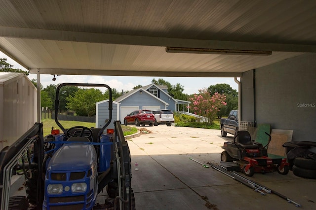 1474 W Jackson Hill Ct, Lecanto, FL 34461 - photo 47