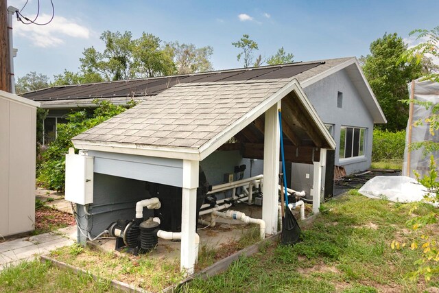 1474 W Jackson Hill Ct, Lecanto, FL 34461 - photo 48
