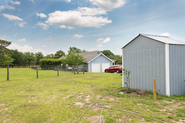 1474 W Jackson Hill Ct, Lecanto, FL 34461 - photo 50