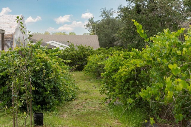 1474 W Jackson Hill Ct, Lecanto, FL 34461 - photo 52