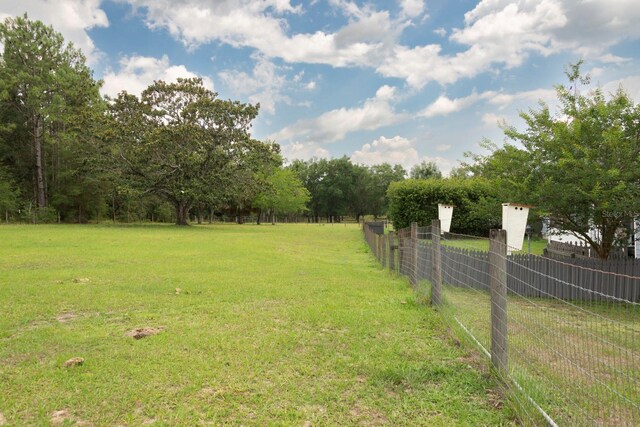 1474 W Jackson Hill Ct, Lecanto, FL 34461 - photo 55