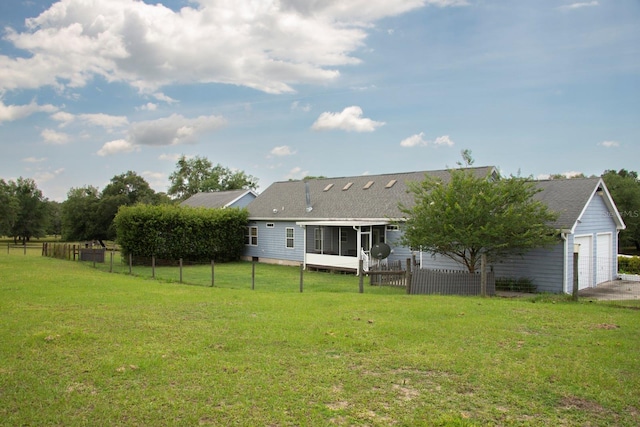 1474 W Jackson Hill Ct, Lecanto, FL 34461 - photo 56